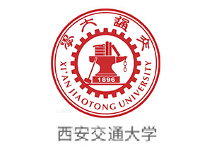 &#20061;&#24030;&#25163;&#26426;&#29256;&#30331;&#24405;&#20837;&#21475;&#45;&#20061;&#24030;&#65288;&#20013;&#22269;&#65289;&#23448;&#26041;&#32593;&#31449;