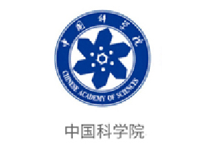 &#20061;&#24030;&#25163;&#26426;&#29256;&#30331;&#24405;&#20837;&#21475;&#45;&#20061;&#24030;&#65288;&#20013;&#22269;&#65289;&#23448;&#26041;&#32593;&#31449;