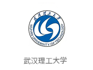 &#20061;&#24030;&#25163;&#26426;&#29256;&#30331;&#24405;&#20837;&#21475;&#45;&#20061;&#24030;&#65288;&#20013;&#22269;&#65289;&#23448;&#26041;&#32593;&#31449;