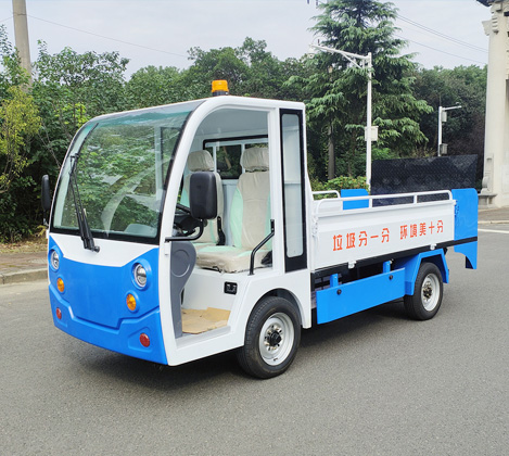 电动消(xiāo)防车 电动消防(fáng)车(chē)