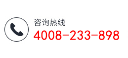 &#20061;&#24030;&#25163;&#26426;&#29256;&#30331;&#24405;&#20837;&#21475;&#45;&#20061;&#24030;&#65288;&#20013;&#22269;&#65289;&#23448;&#26041;&#32593;&#31449;